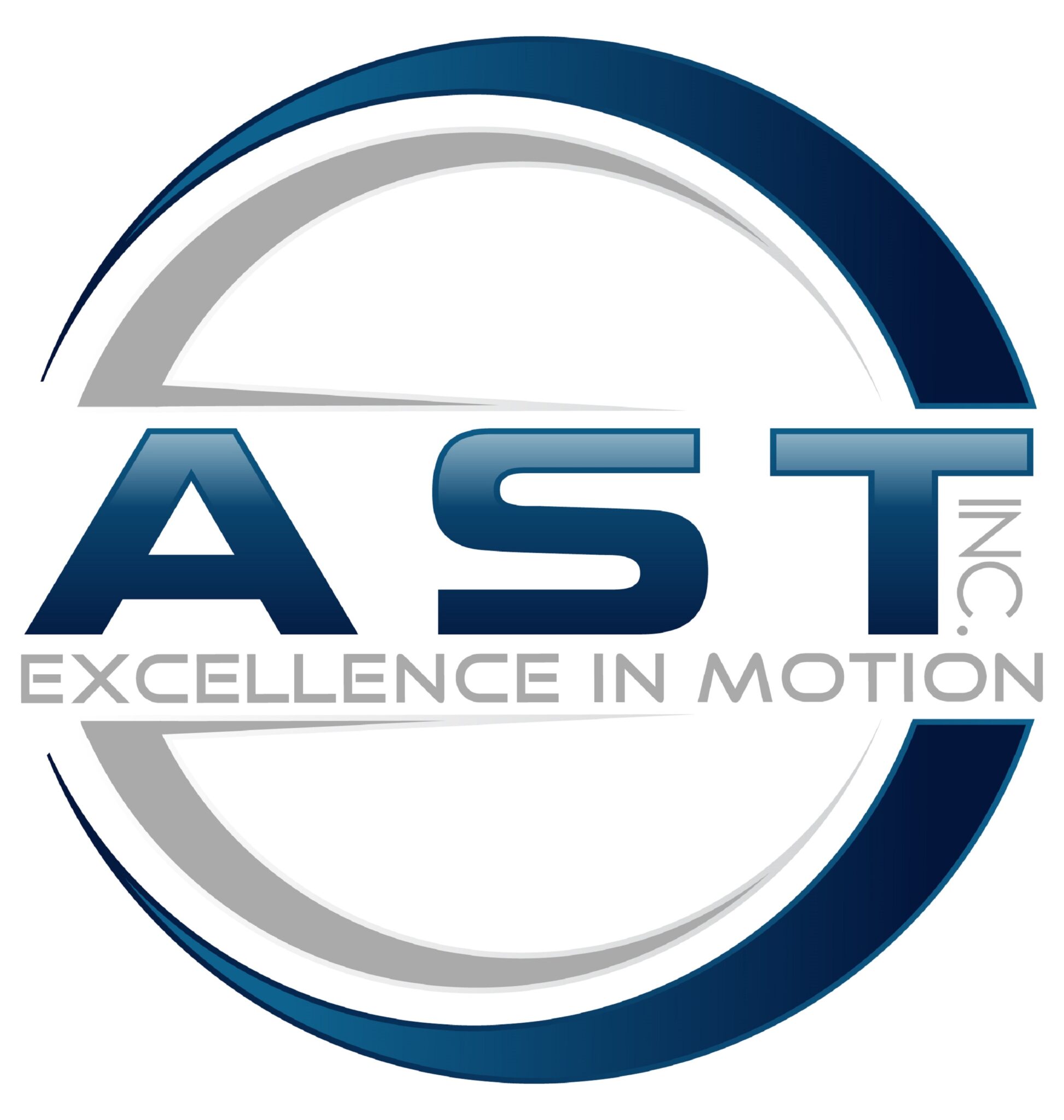 Drivers Arthur Smith Trucking